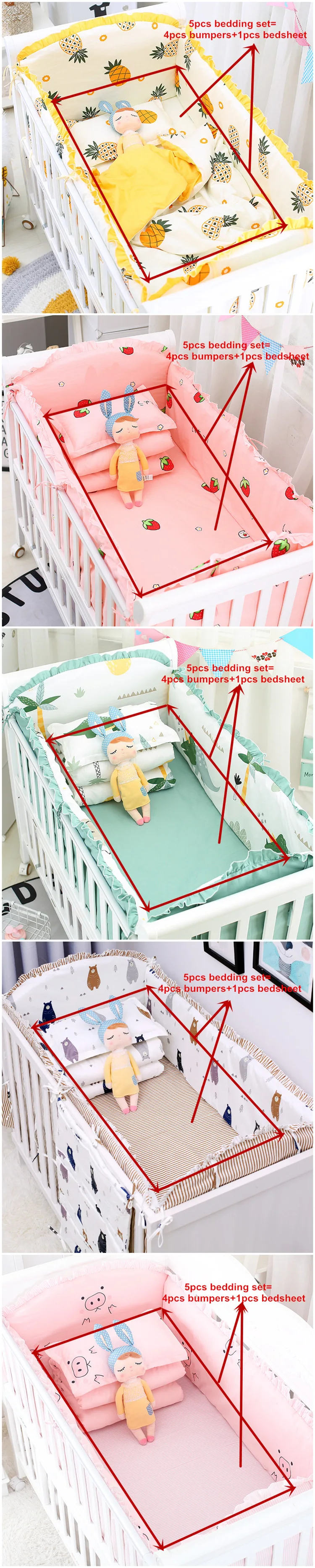 2019小菠萝黄(1)_副本_副本