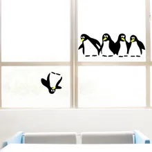 ペンギン壁紙が超お買い得 Aliexpress モバイルで 世界のペンギン壁紙 セラーの ペンギン壁紙が素晴らしい割引価格に
