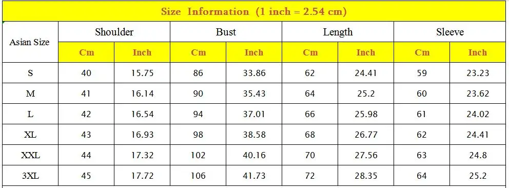 Plyesxale Slim Fit мужские s двойные приталенные пиджаки красный, черный, белый, серый, королевский синий свадебные костюмы для мужчин из трех предметов повседневный костюм YM6