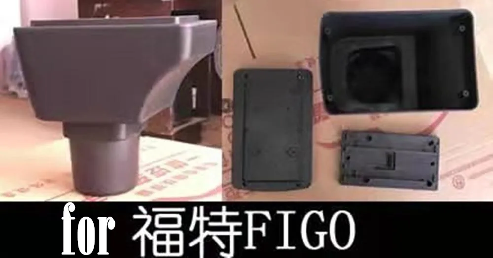 H8febf830d2e547dabcba82b86a68e43bd