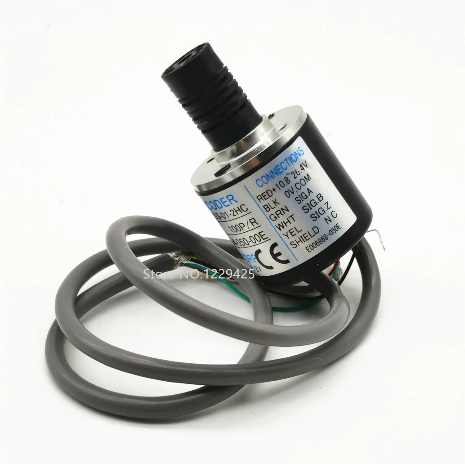 renovacao da casa 03