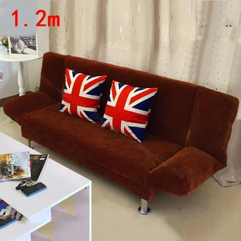 Number 1 Letto Armut Koltuk Mobile Per La Casa Futon Cama модно для Divano Mobile Mueble De Sala набор мебели для гостиной диван-кровать - Цвет: Number 1