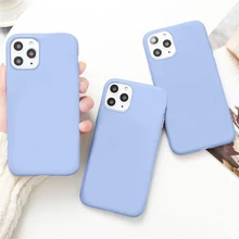 Hello Kitty Iphone 7 Plus Phone Case Buy Hello Kitty Iphone 7 Plus Phone Case With Free Shipping On Aliexpress