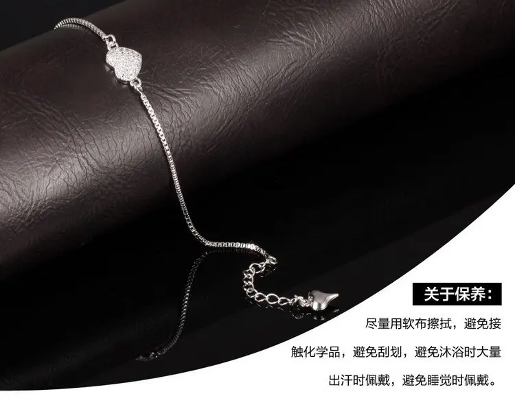 2944718504_984123870