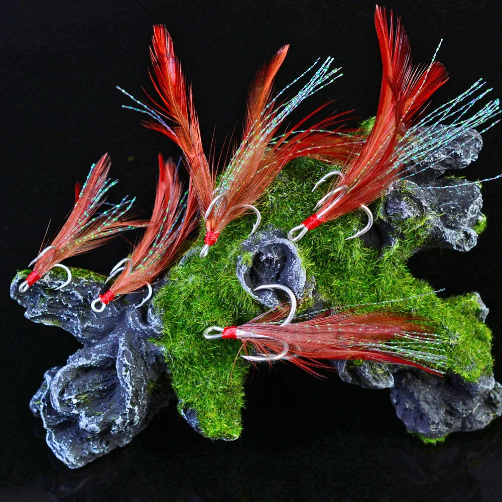 BOXSZ012-13-14()--04.jp