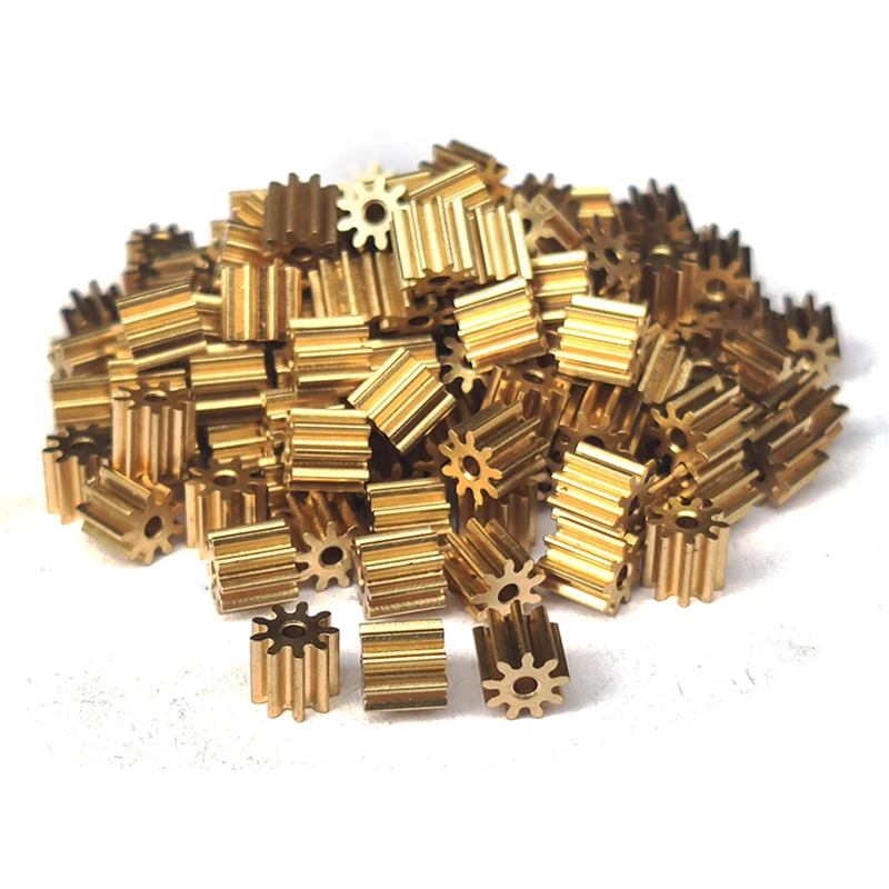 0.5M 10/11/12/13/14 Teeth 0.5mod Gear Rack Spur Gear Precision Copper Steel Cnc Pinion 10pc motor gear,transmission gear,electric bike gear,cassette deck tape gear,electric chain saw gear,stainless steel drive rack