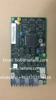 

Original new SDCS-COM-1 3SBE005028R1 DC governor control board