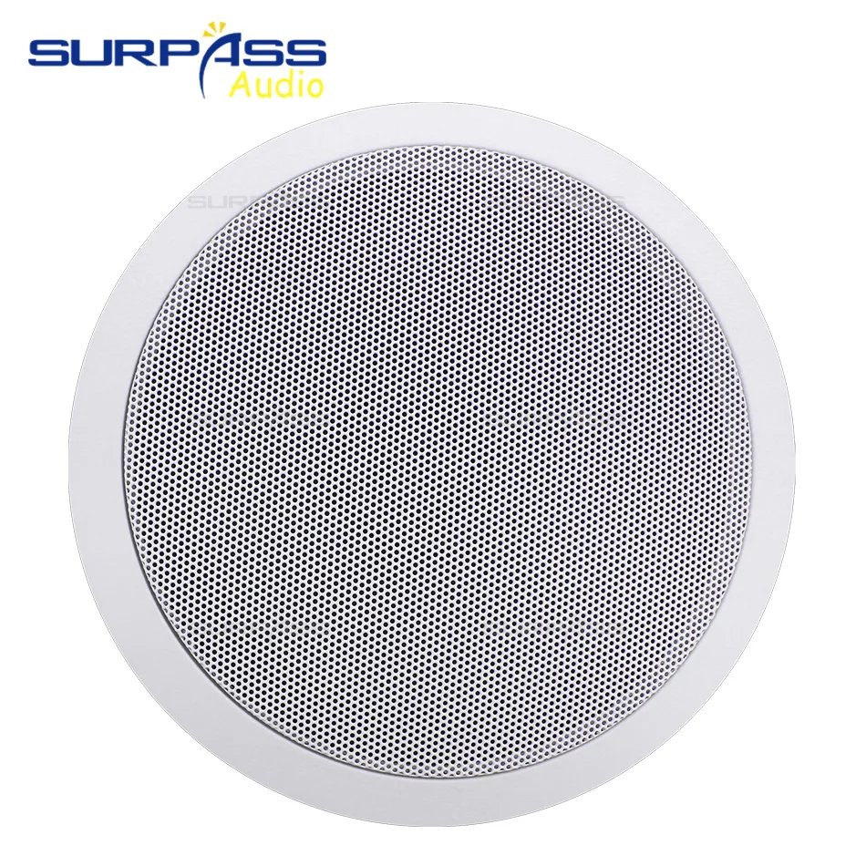 Blackview BV6100 Android 9.0 IP68 Waterproof