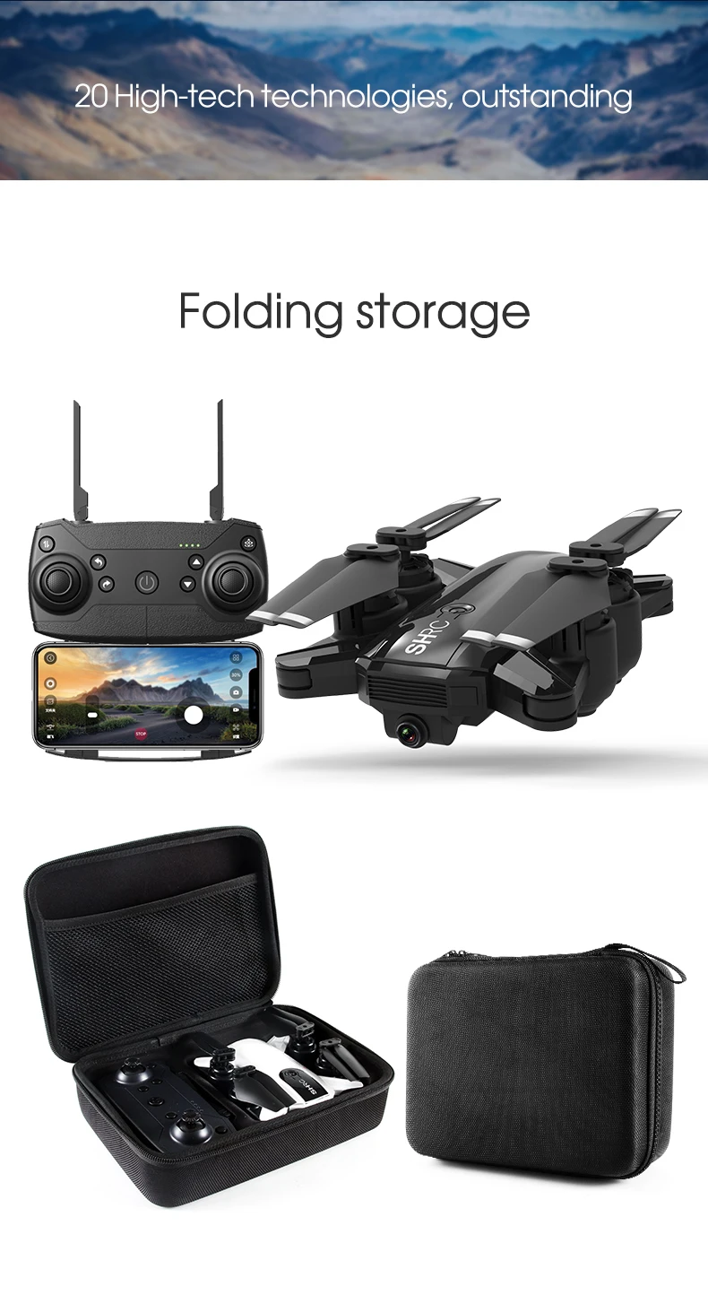 折叠光流-英文详情图_03