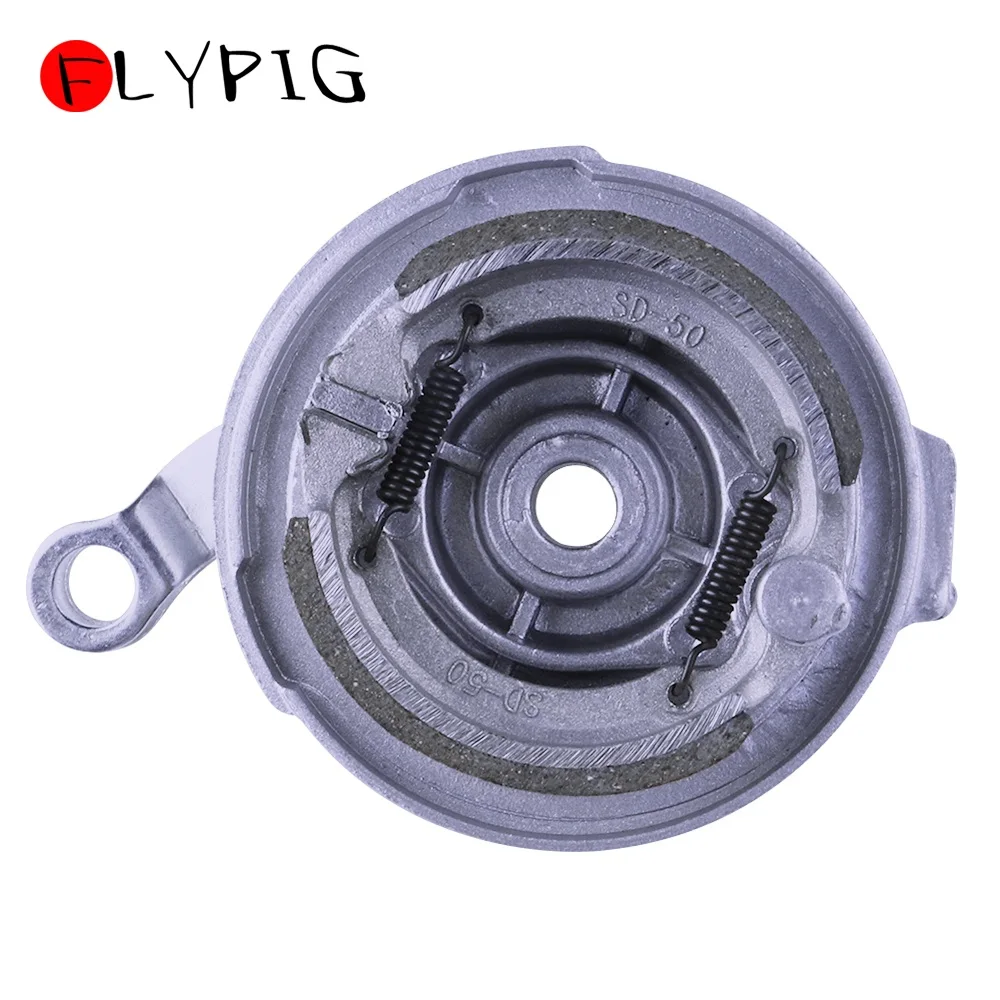 Ha24846d080b347ffbe58b3edc7c1c07bB