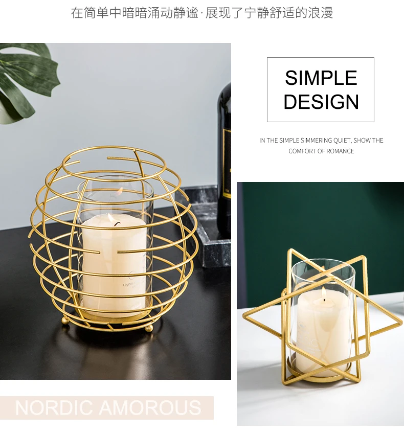 Ha9320a28a8104583a679f8d57b918e75l