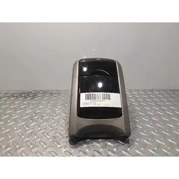 

1A8C1009G Center Console Toyota Prius (nhw20) 1.5 Cat