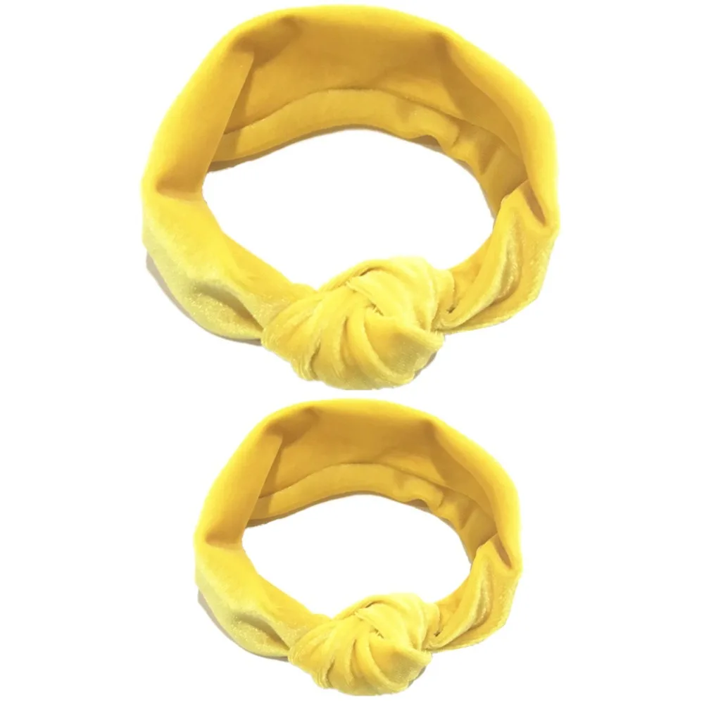 CXF81208245F_20181208050603292