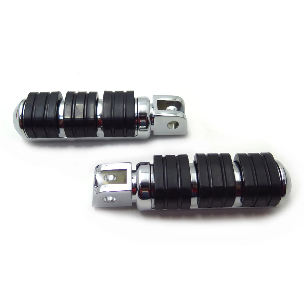 MT120-014-CD+PA007 (5)