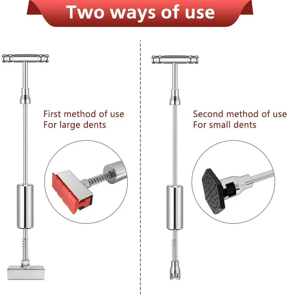 61HMC-CabGL._AC_SL1000_