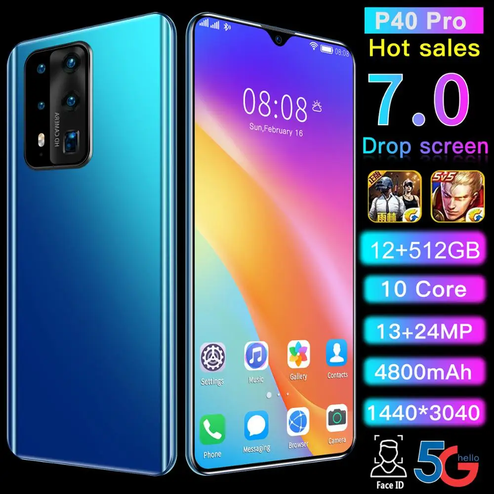 100% Original 2020 new octopus box / Octoplus Box