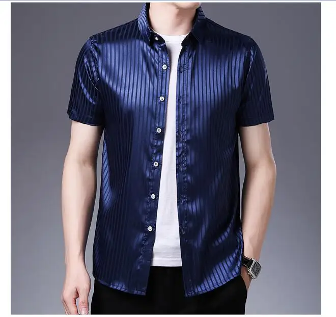 H68f4a171bf94420d857ccb53935f10241