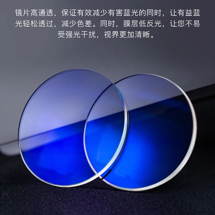 O1CN01ROonpY26yqWOTzQPg_!!796527731 副本2