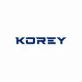 KOREY Industrial Electric Store