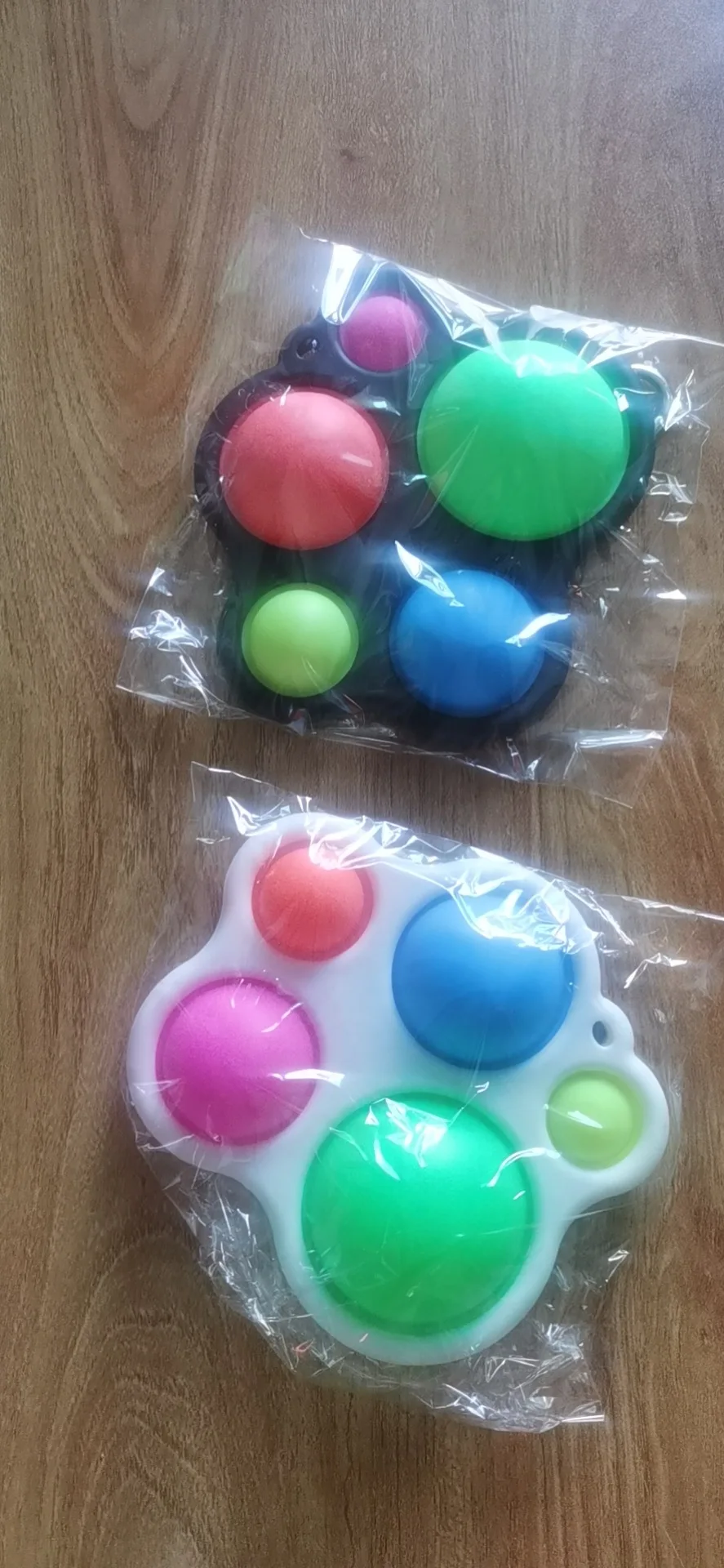 7736d2021fc81f6b57284e1597c121