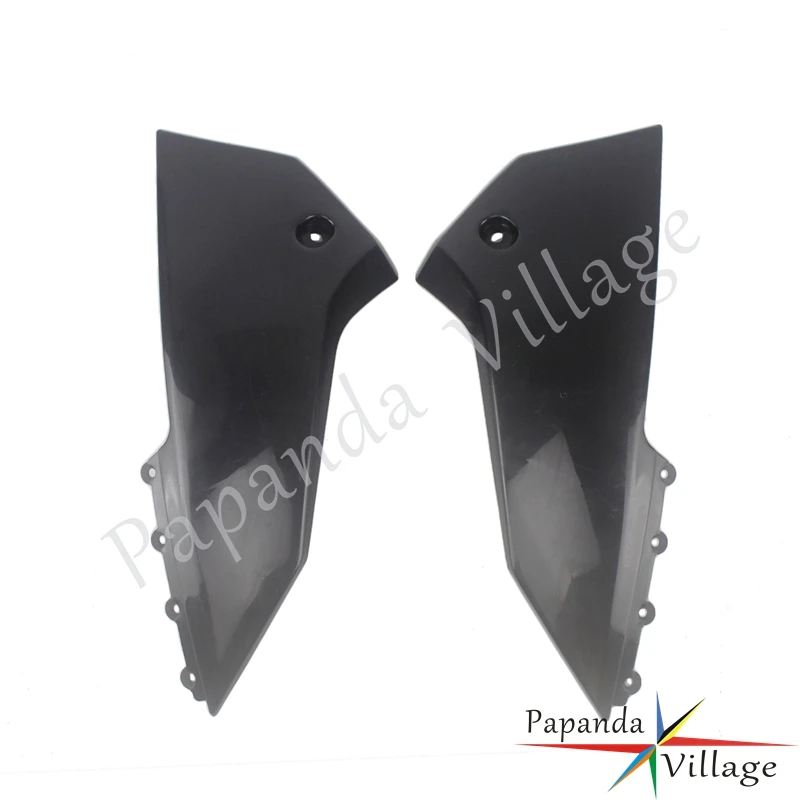 HDF-019-BK (2)