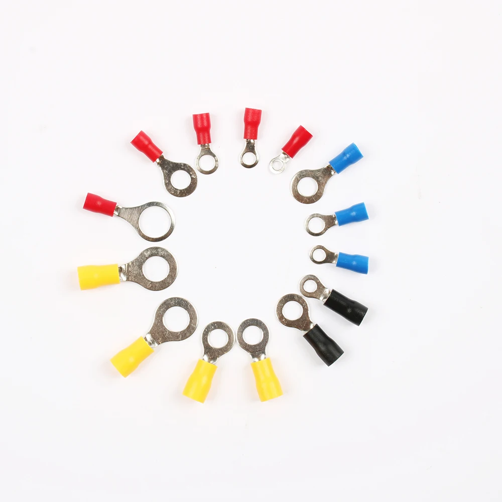 HTB10mK1itcnBKNjSZR0q6AFqFXas