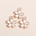 LE356-3 white