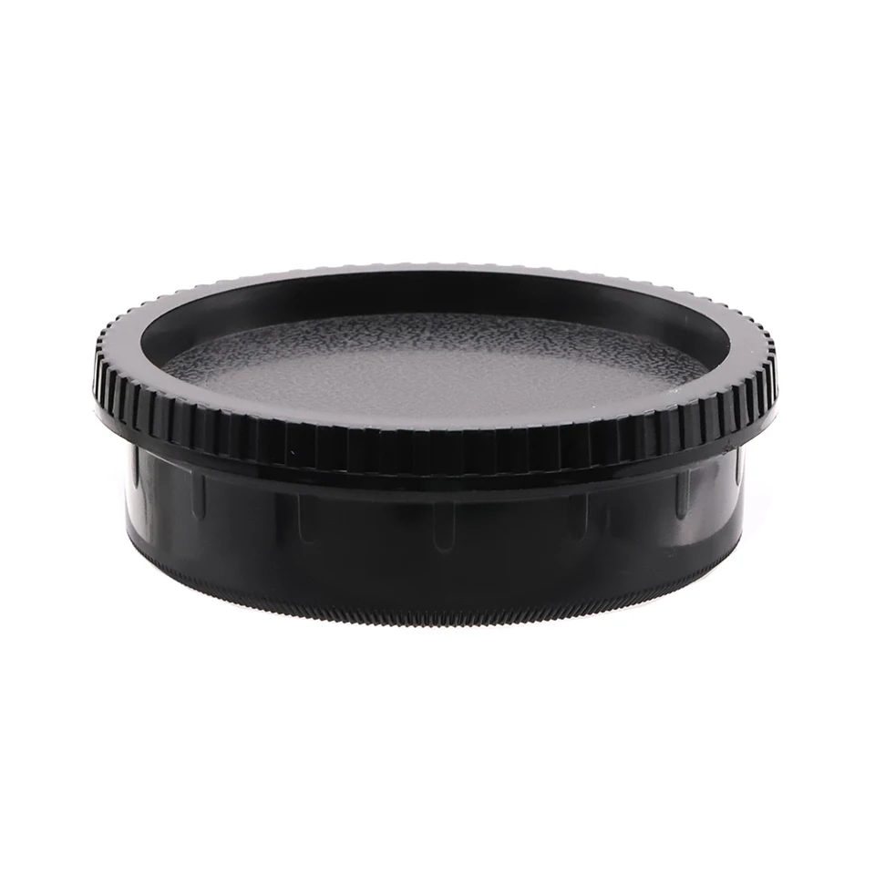 ASAHI PENTAX 6×7 ボディキャップ付 #109a ASAHI PENTAX 6×7 ボディキャップ付 #109a ASAHI PENTAX 6×7 ボディ