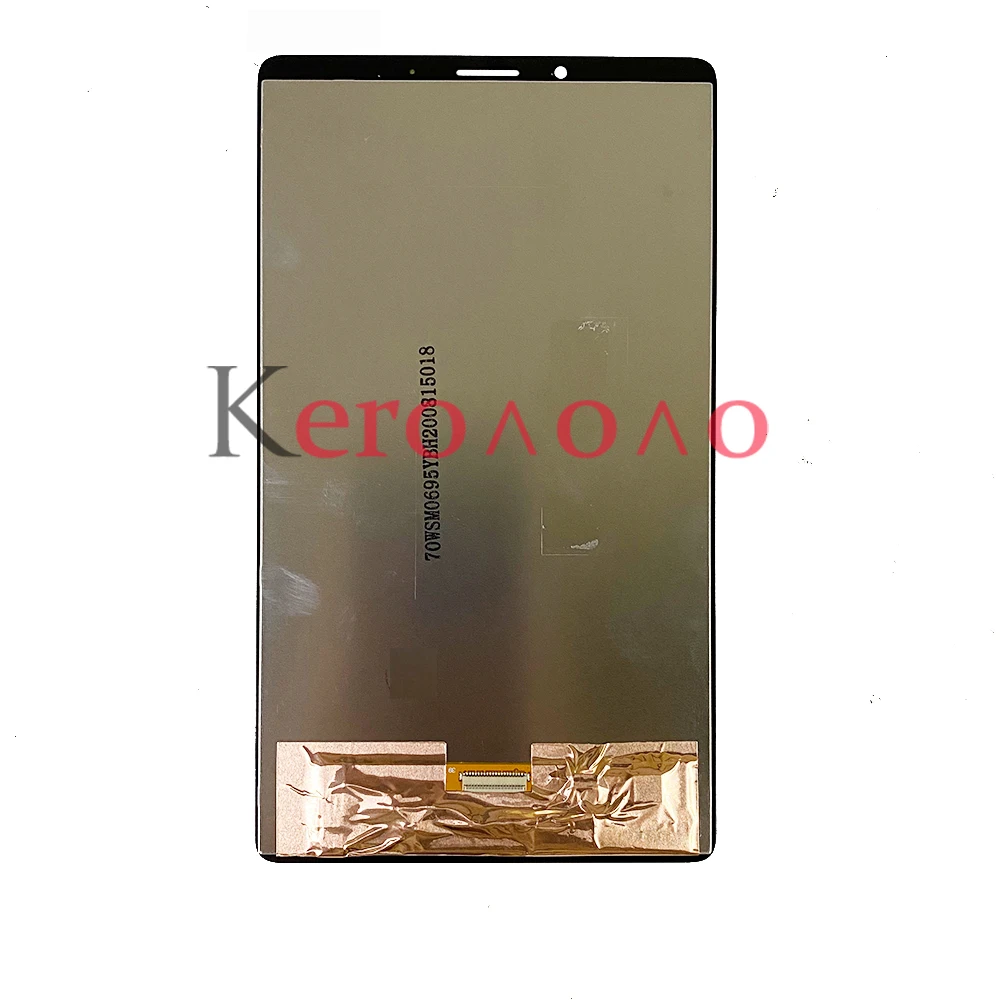 Kallefornia K24 - 20 sacchetti per aspirapolvere Siemens