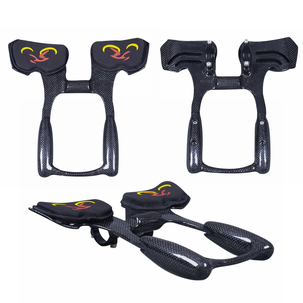 3K 亮光
