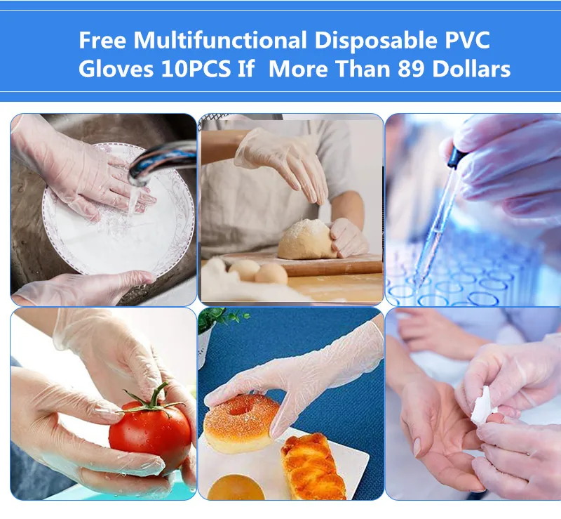 Hd83dcc3c010848498764ce115d6d1d7dz