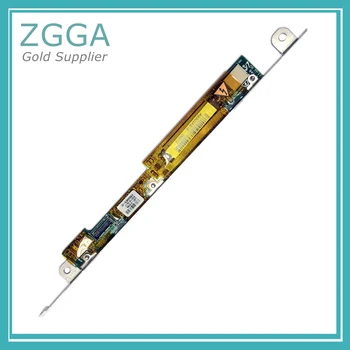 

Inverter High Pressure Bar For Dell 1700 1720 LCD High Voltage Plate Strip Board A850E8Z16 08506