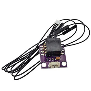 

MPXV7002DP Airspeed Wind Speed Pressure Sensor