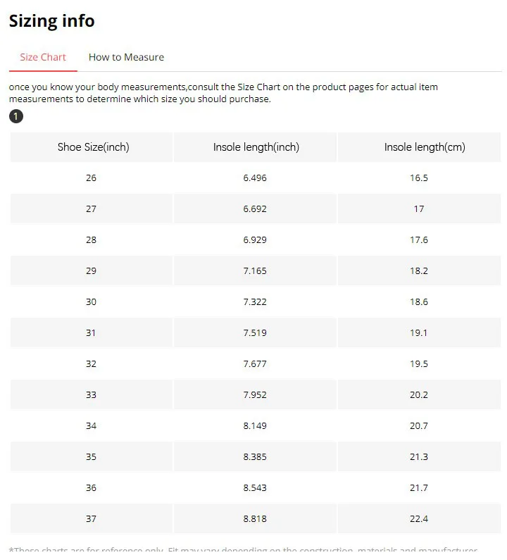 Kid Running Sneakers Summer Children Sport Shoes Tenis Infantil Boy Basket Footwear Lightweight Breathable Girl Chaussure Enfant