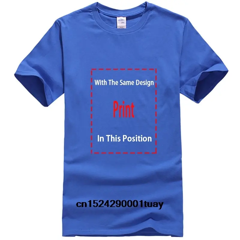 Camiseta de manga corta con distintivo - Prêt-à-Porter 1AATXE