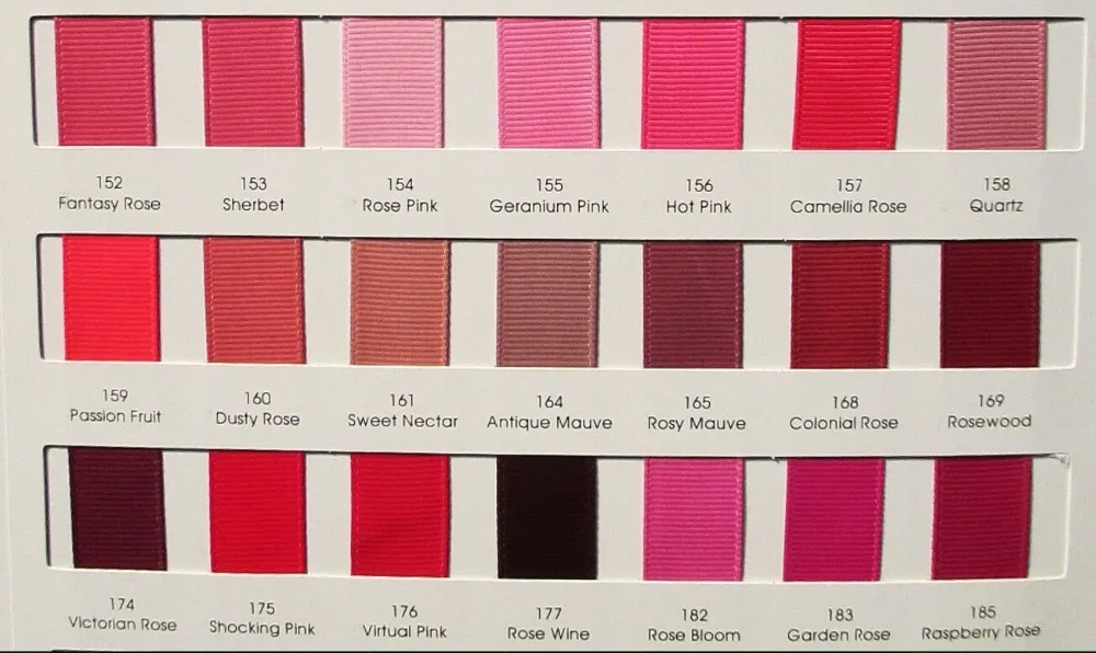 059677735d9e474aaaa959b2d5b40831