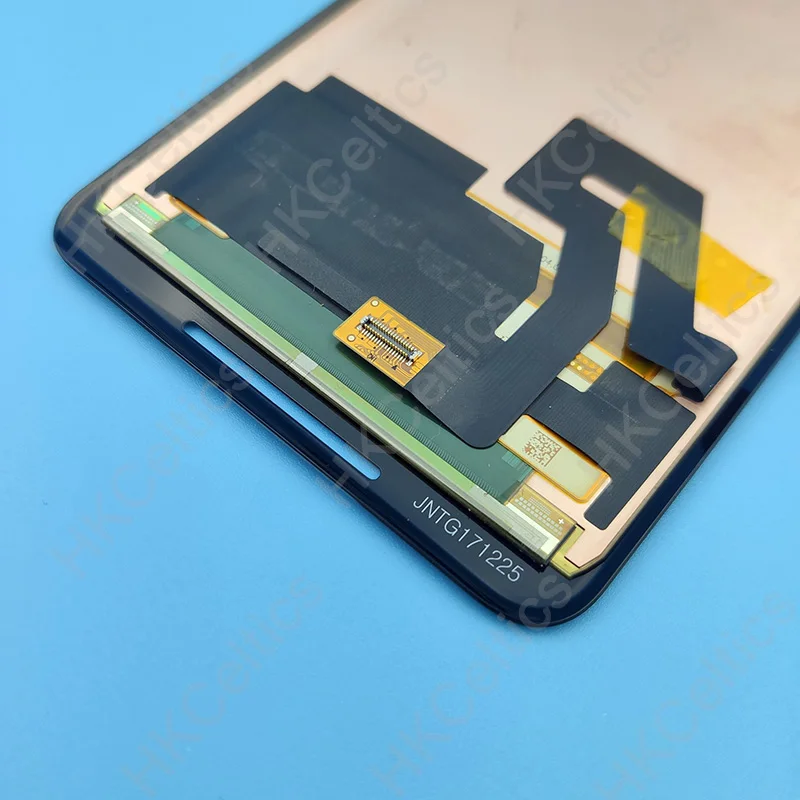 google-pixel-2xl-lcd-(4)