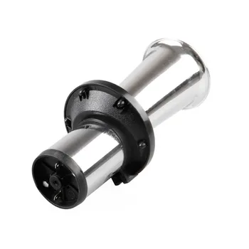 

12V 490Hz 110db Car Boat Motorbike Universal Classic Boat Truck Horn Sound Air Horn Accessories