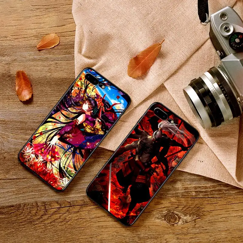 Для Xiaomi Redmi Pro 6 Note 5 8 K20 7 4X 5A 16G 32G GO 7A мягкая термополиуретановая накладка на заднюю