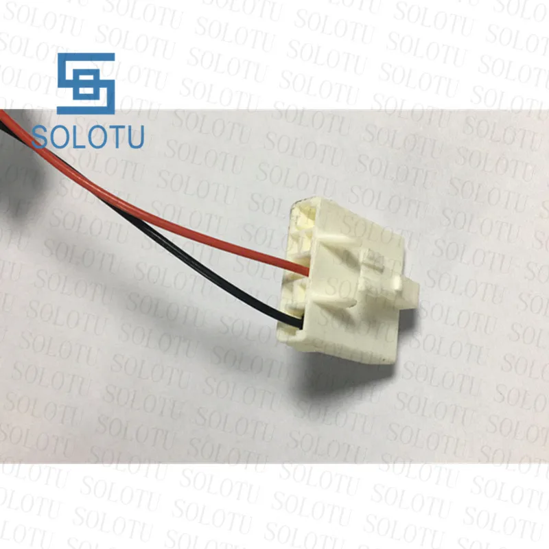 微信图片_20190812154136