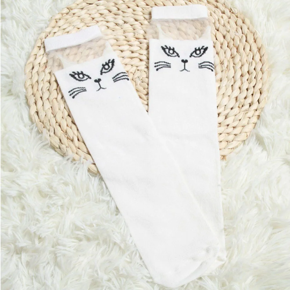 253641_no-logo_253641-4-05