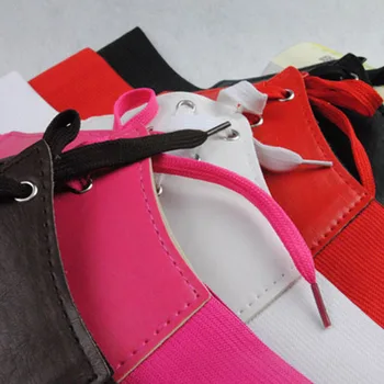 

Women Corset Wide PU Leather Slimming Body Belt Elastic High Waist Shaping Girdle Bands Belts S55