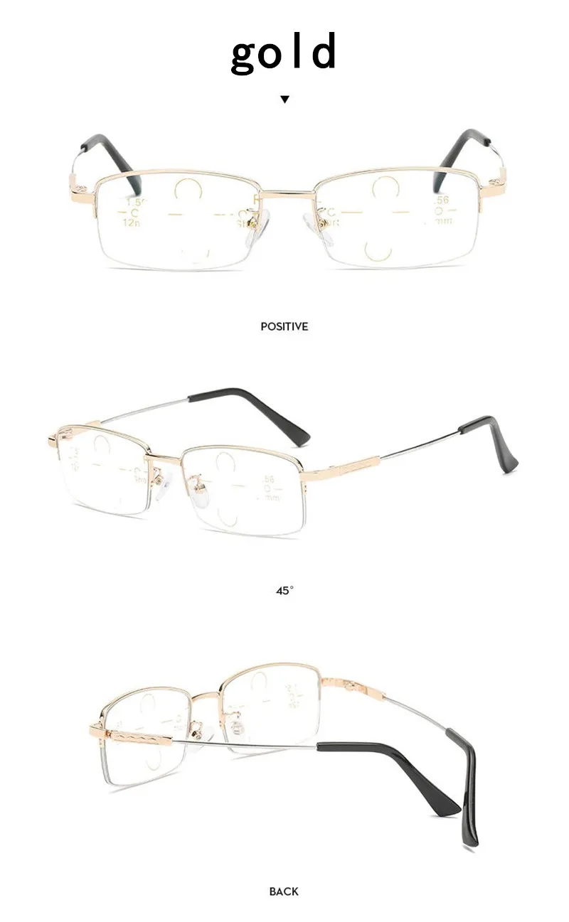 HTB1PcY0d21H3KVjSZFHq6zKppXa9