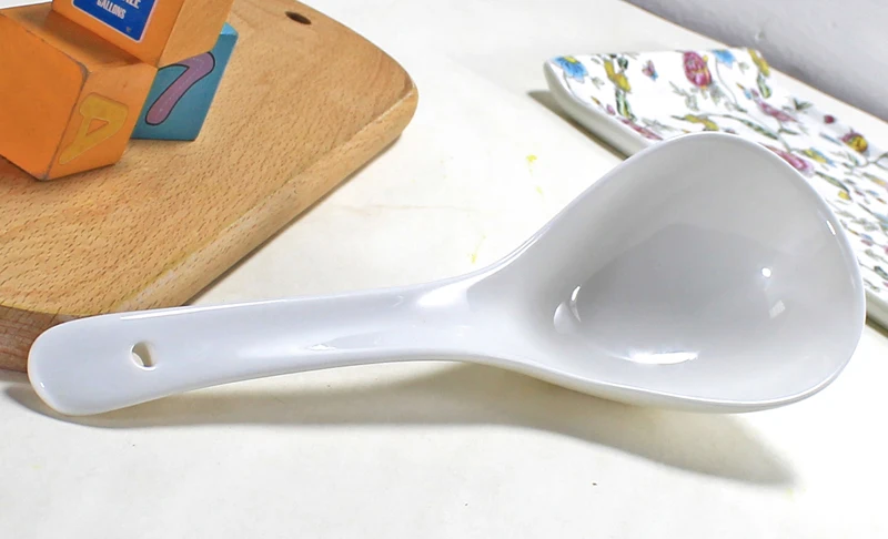 20190820165251_IMG_4812