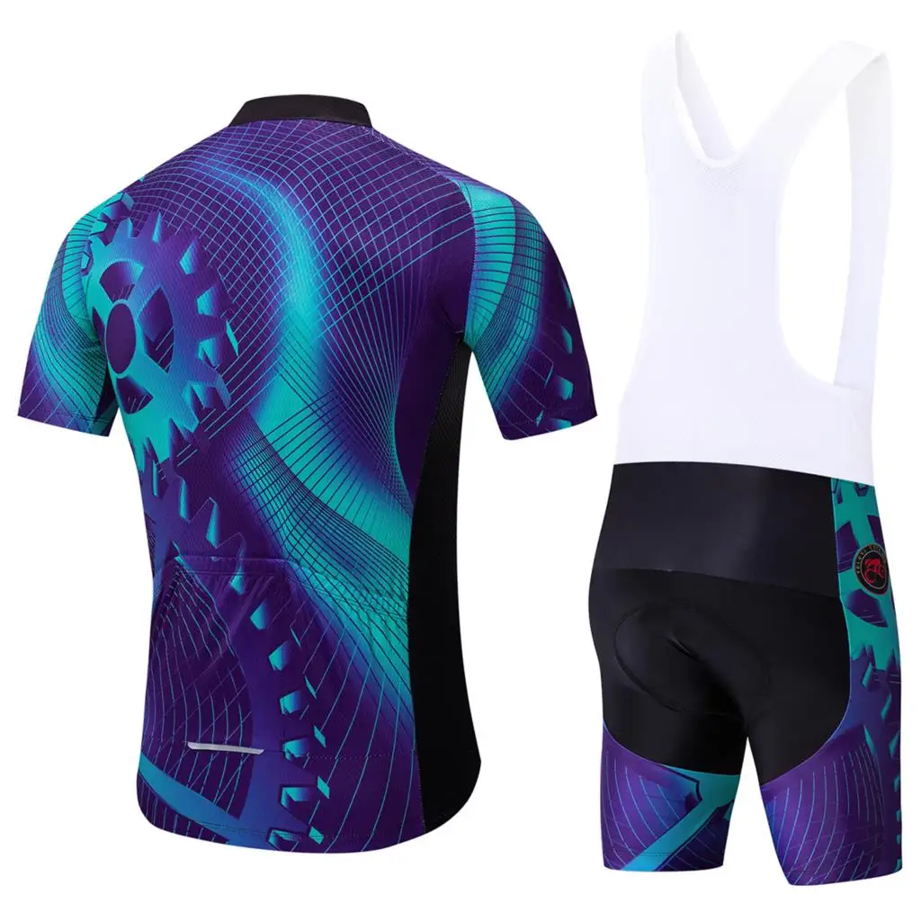 TELEYI мужские майки для велоспорта Roupas Ropa Ciclismo Hombre MTB Maillot для велоспорта/Летняя одежда для шоссейного велосипеда