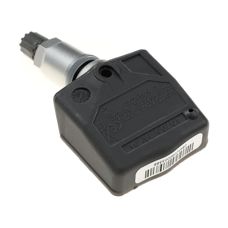 ο Ÿ̾ з ͸  TPMS 433MHZ For Nissan ForInfiniti 407001AY0A 407002138R 40700-1AY0A