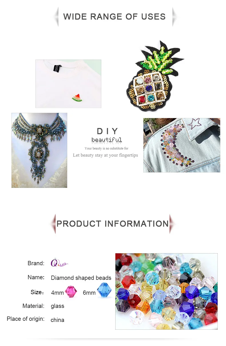 普通菱形珠详情页_02