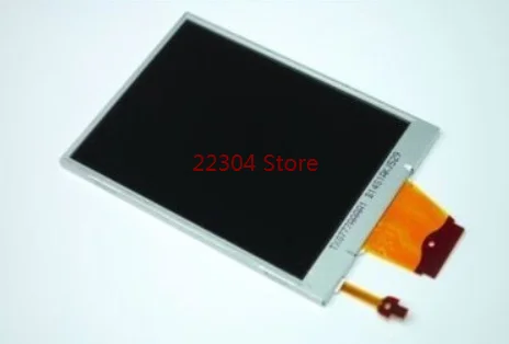 NEW LCD Display Screen For Canon EOS 1100D Rebel T3 Kiss X50 DS126291 DSLR Digital Camera Repair Part with backlight | Электроника