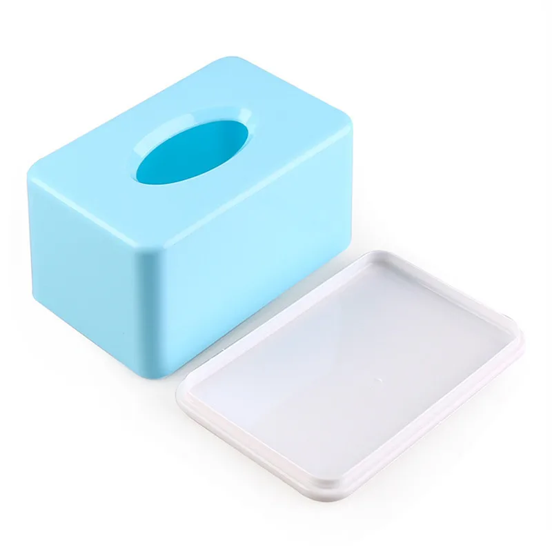 ZJH80526881_20180526084332928