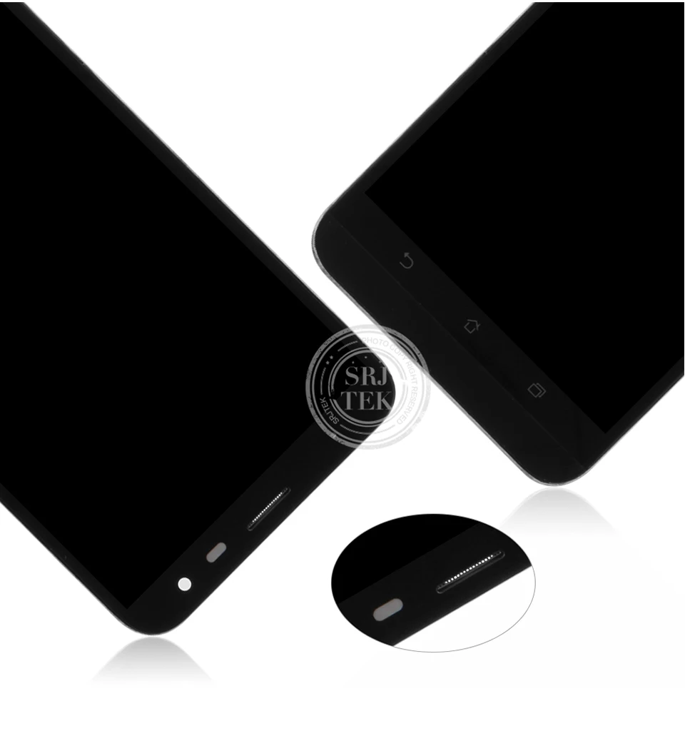 ASUS-ZE601KL-XIANGQING_07